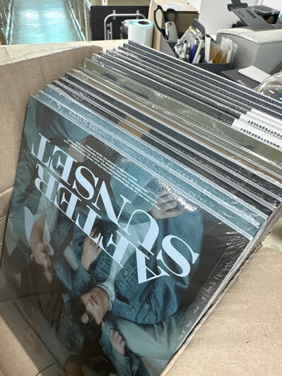 (proofs of previous orders)